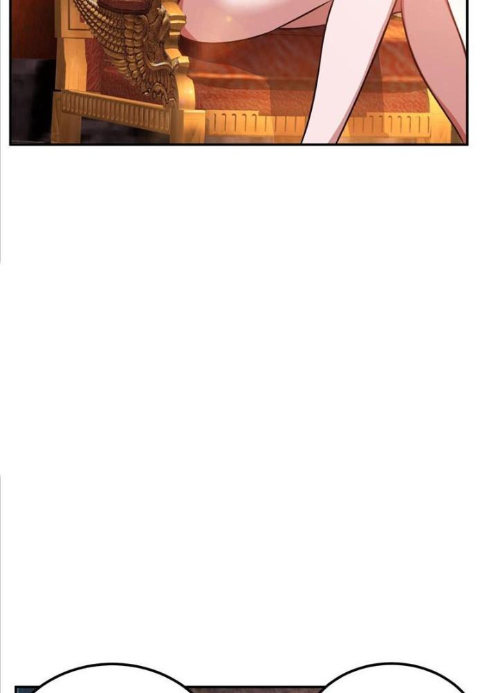 Nam Chủ Và Hậu Cung Đều Là Của Ta Chapter 52 - Trang 3