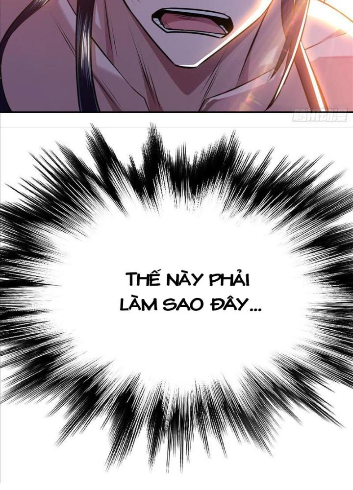 Nam Chủ Và Hậu Cung Đều Là Của Ta Chapter 52 - Trang 3