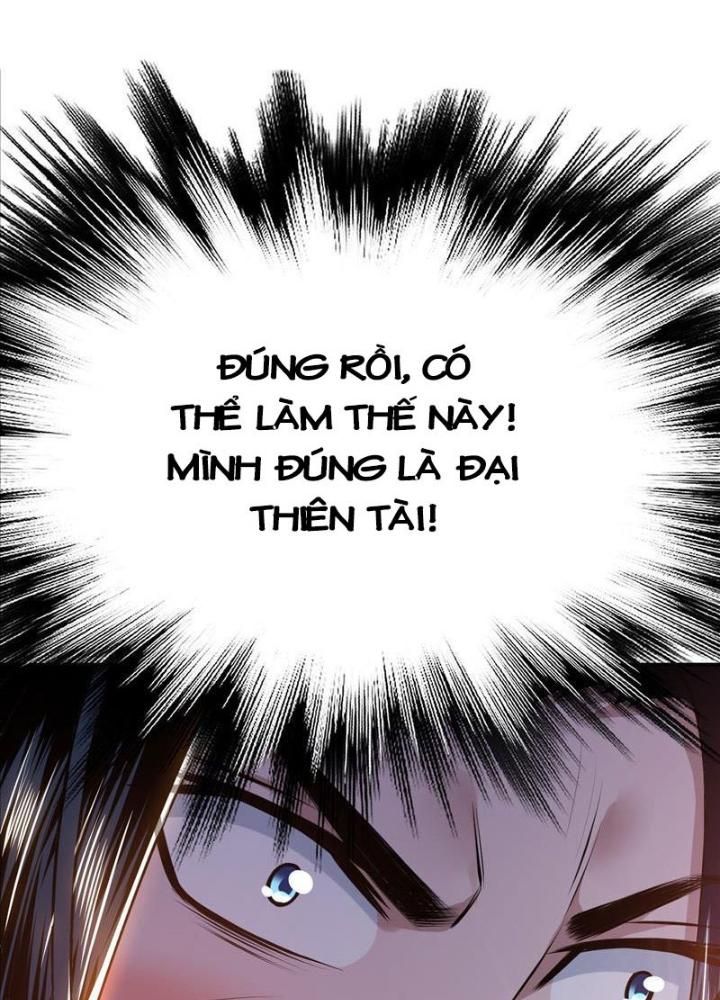 Nam Chủ Và Hậu Cung Đều Là Của Ta Chapter 52 - Trang 3