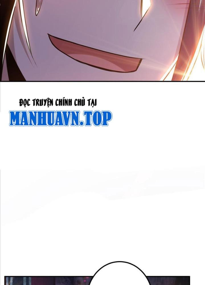 Nam Chủ Và Hậu Cung Đều Là Của Ta Chapter 52 - Trang 3