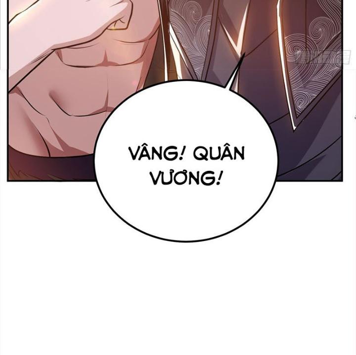 Nam Chủ Và Hậu Cung Đều Là Của Ta Chapter 52 - Trang 3