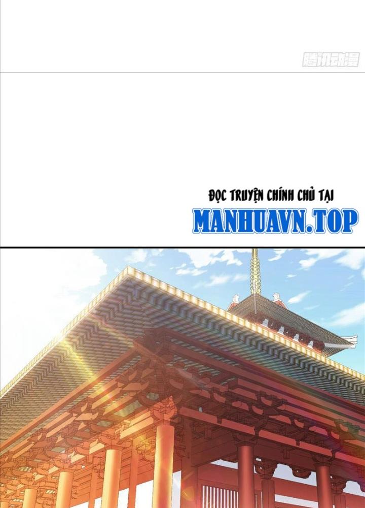 Nam Chủ Và Hậu Cung Đều Là Của Ta Chapter 52 - Trang 3