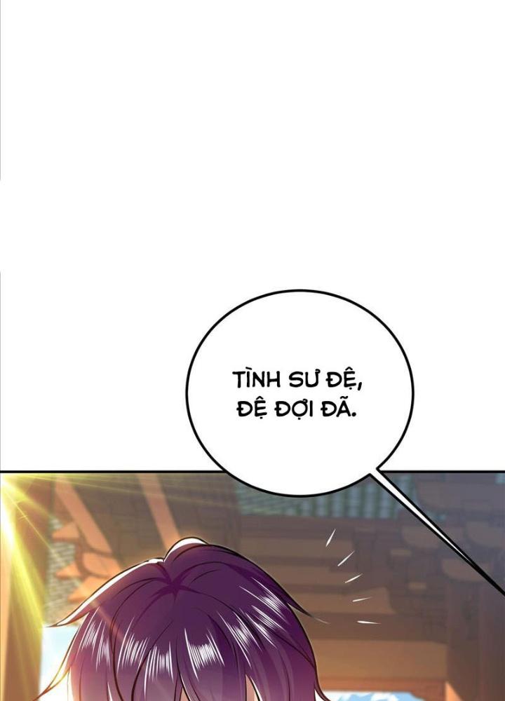 Nam Chủ Và Hậu Cung Đều Là Của Ta Chapter 52 - Trang 3