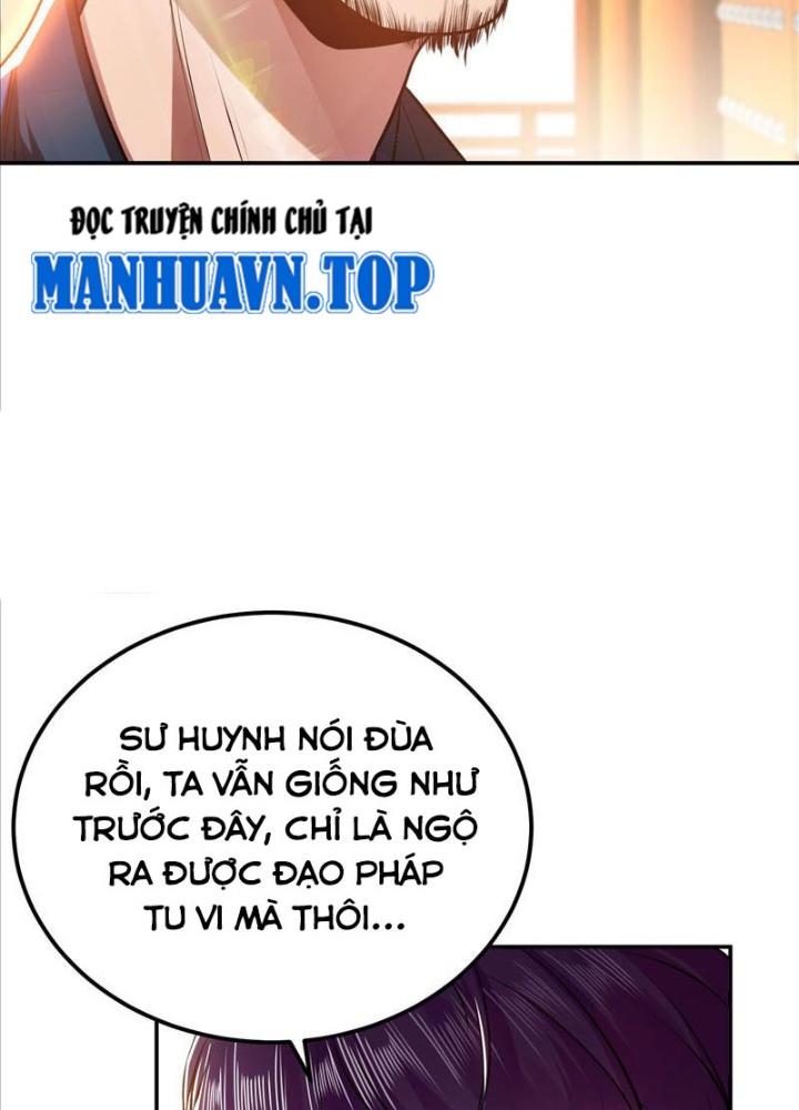Nam Chủ Và Hậu Cung Đều Là Của Ta Chapter 52 - Trang 3