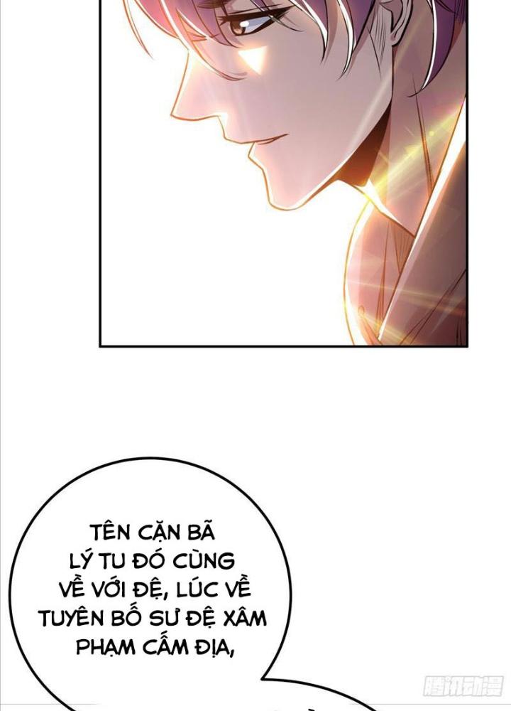 Nam Chủ Và Hậu Cung Đều Là Của Ta Chapter 52 - Trang 3