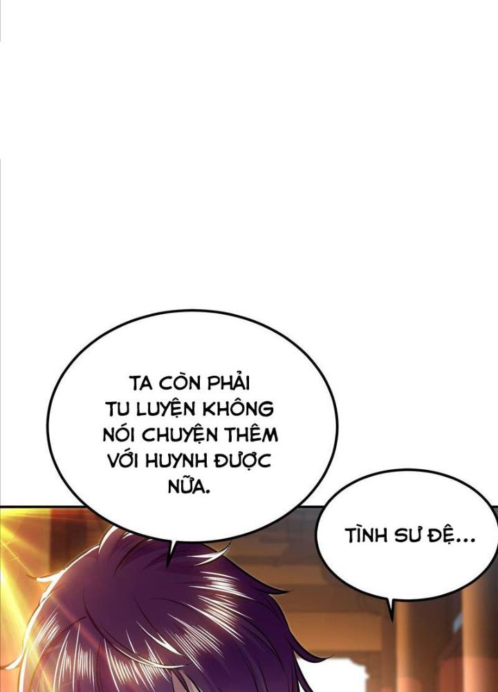 Nam Chủ Và Hậu Cung Đều Là Của Ta Chapter 52 - Trang 3