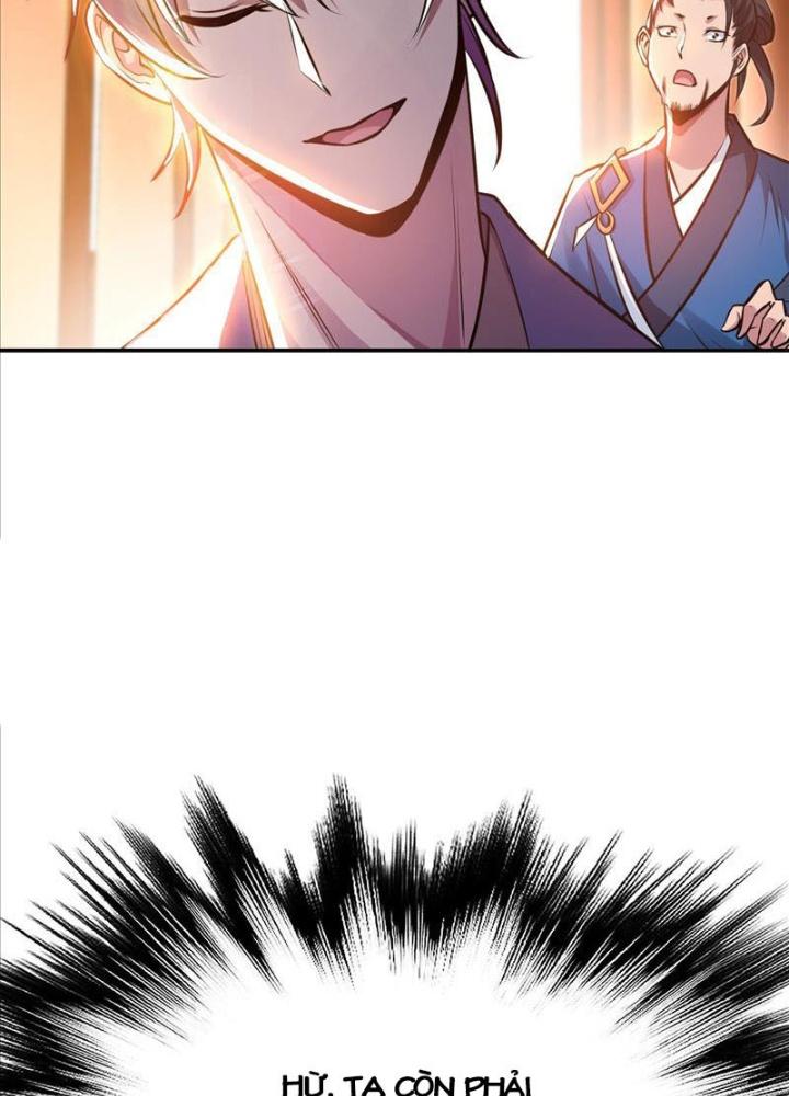 Nam Chủ Và Hậu Cung Đều Là Của Ta Chapter 52 - Trang 3