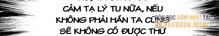 Nam Chủ Và Hậu Cung Đều Là Của Ta Chapter 52 - Trang 3
