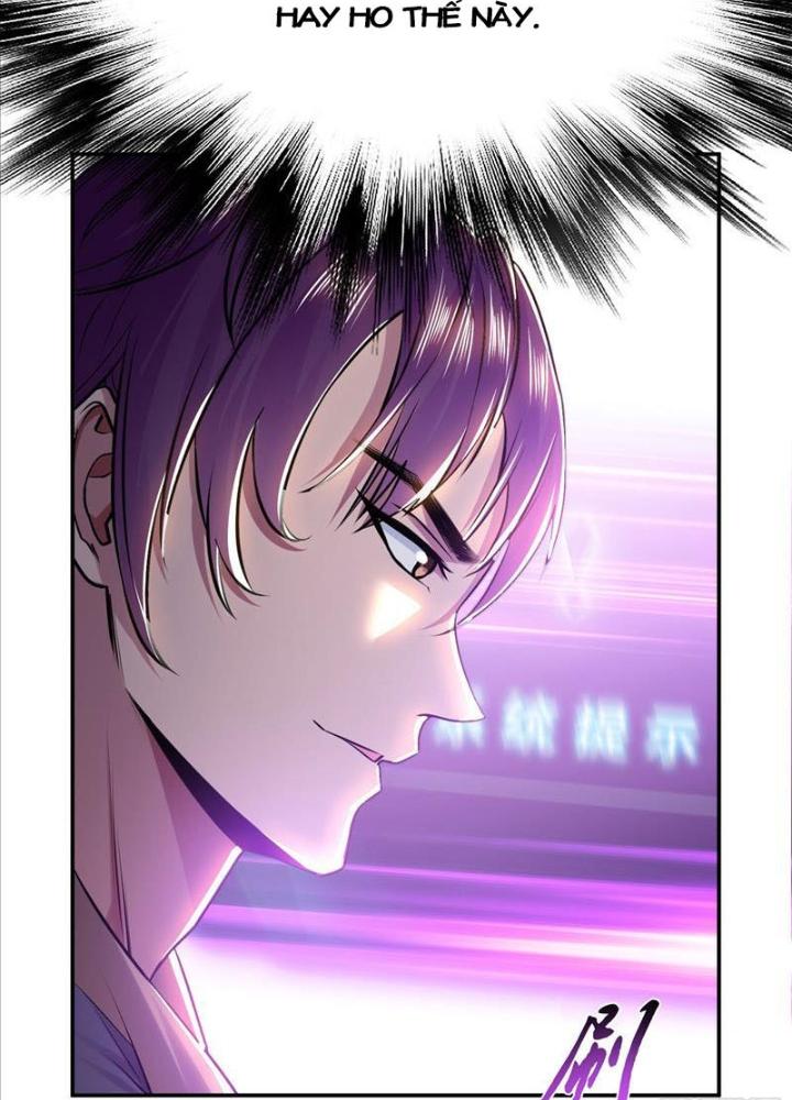 Nam Chủ Và Hậu Cung Đều Là Của Ta Chapter 52 - Trang 3