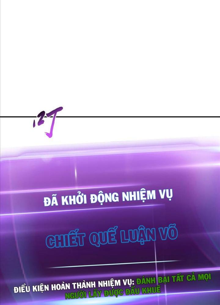 Nam Chủ Và Hậu Cung Đều Là Của Ta Chapter 52 - Trang 3