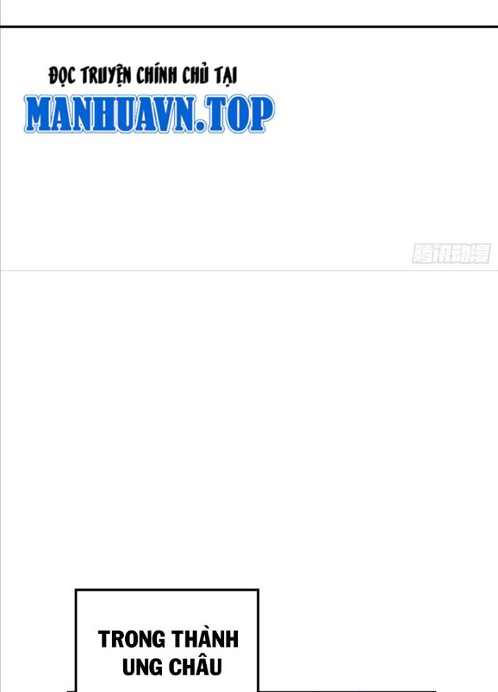 Nam Chủ Và Hậu Cung Đều Là Của Ta Chapter 52 - Trang 3