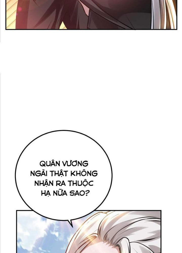 Nam Chủ Và Hậu Cung Đều Là Của Ta Chapter 52 - Trang 3