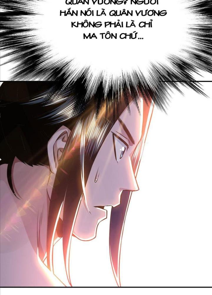 Nam Chủ Và Hậu Cung Đều Là Của Ta Chapter 52 - Trang 3