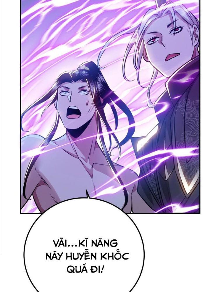 Nam Chủ Và Hậu Cung Đều Là Của Ta Chapter 52 - Trang 3