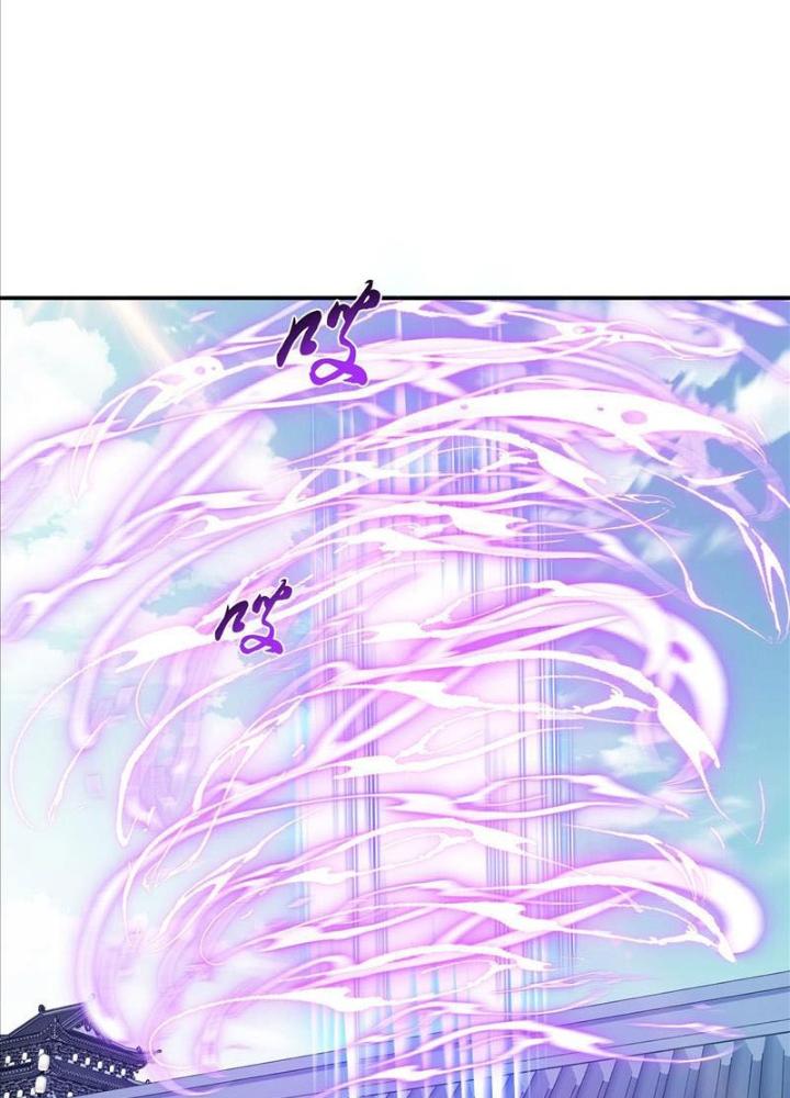 Nam Chủ Và Hậu Cung Đều Là Của Ta Chapter 52 - Trang 3