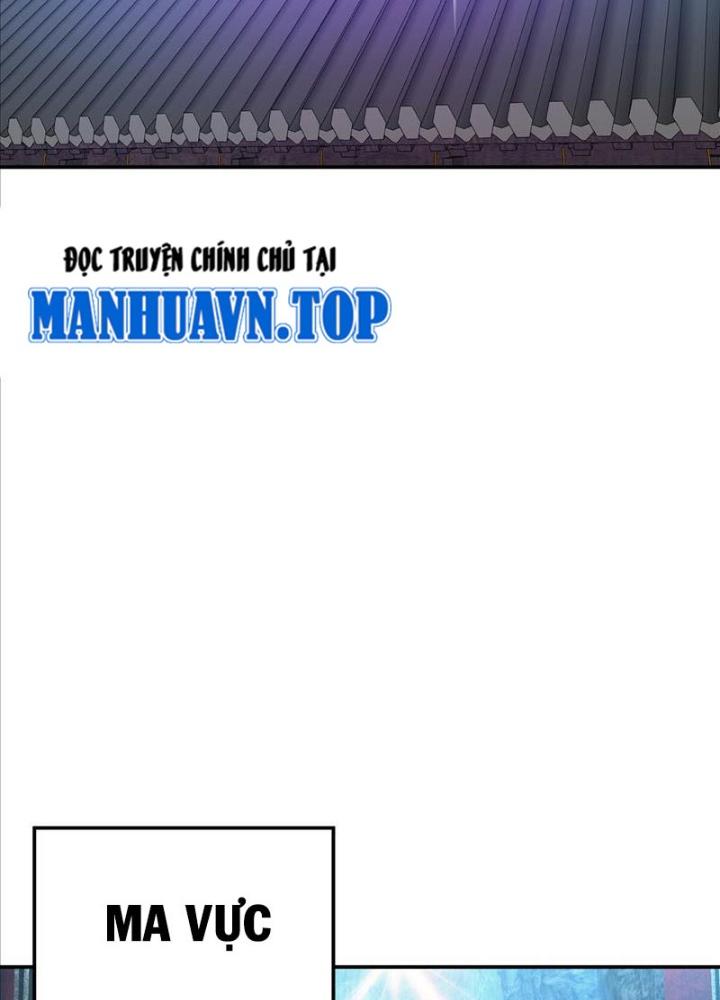 Nam Chủ Và Hậu Cung Đều Là Của Ta Chapter 52 - Trang 3