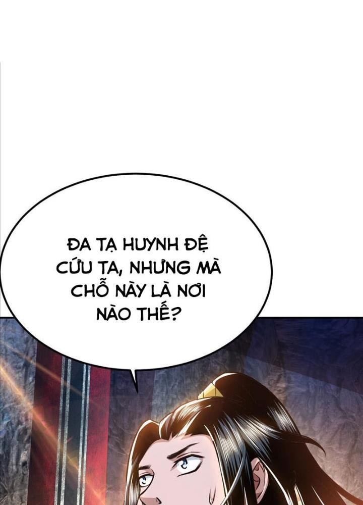 Nam Chủ Và Hậu Cung Đều Là Của Ta Chapter 52 - Trang 3