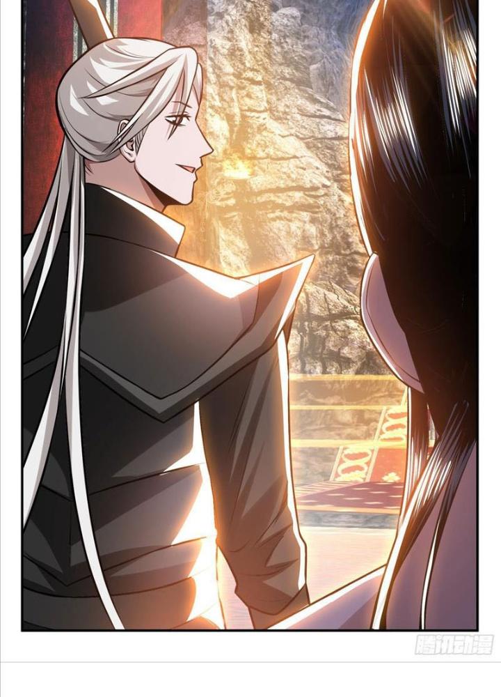 Nam Chủ Và Hậu Cung Đều Là Của Ta Chapter 52 - Trang 3