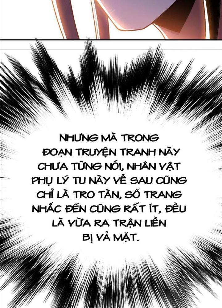 Nam Chủ Và Hậu Cung Đều Là Của Ta Chapter 52 - Trang 3