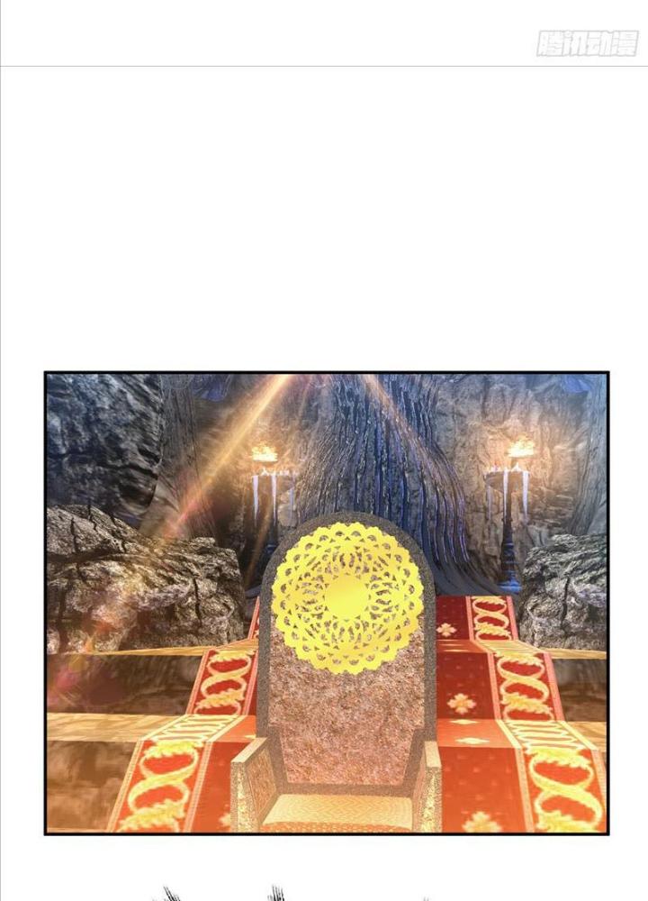 Nam Chủ Và Hậu Cung Đều Là Của Ta Chapter 52 - Trang 3