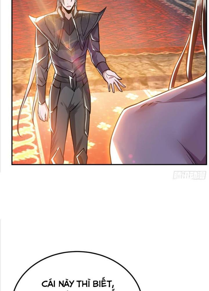 Nam Chủ Và Hậu Cung Đều Là Của Ta Chapter 52 - Trang 3