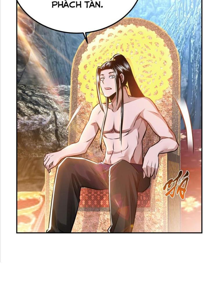 Nam Chủ Và Hậu Cung Đều Là Của Ta Chapter 52 - Trang 3