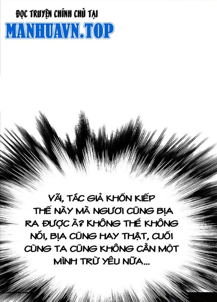 Nam Chủ Và Hậu Cung Đều Là Của Ta Chapter 52 - Trang 3