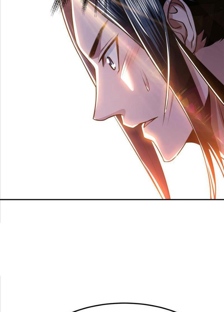 Nam Chủ Và Hậu Cung Đều Là Của Ta Chapter 52 - Trang 3