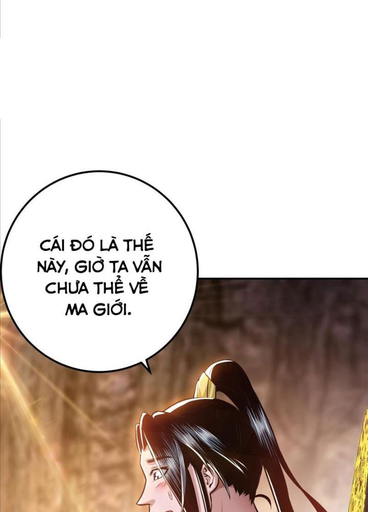 Nam Chủ Và Hậu Cung Đều Là Của Ta Chapter 52 - Trang 3