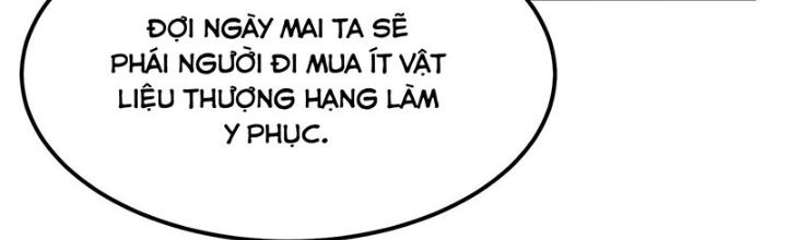 Nam Chủ Và Hậu Cung Đều Là Của Ta Chapter 53 - Trang 3