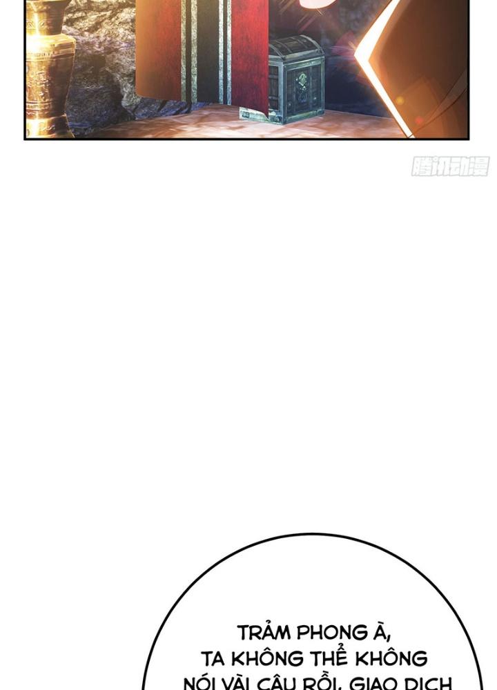 Nam Chủ Và Hậu Cung Đều Là Của Ta Chapter 53 - Trang 3