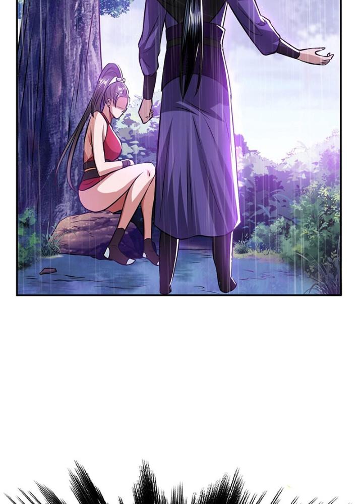 Nam Chủ Và Hậu Cung Đều Là Của Ta Chapter 53 - Trang 3