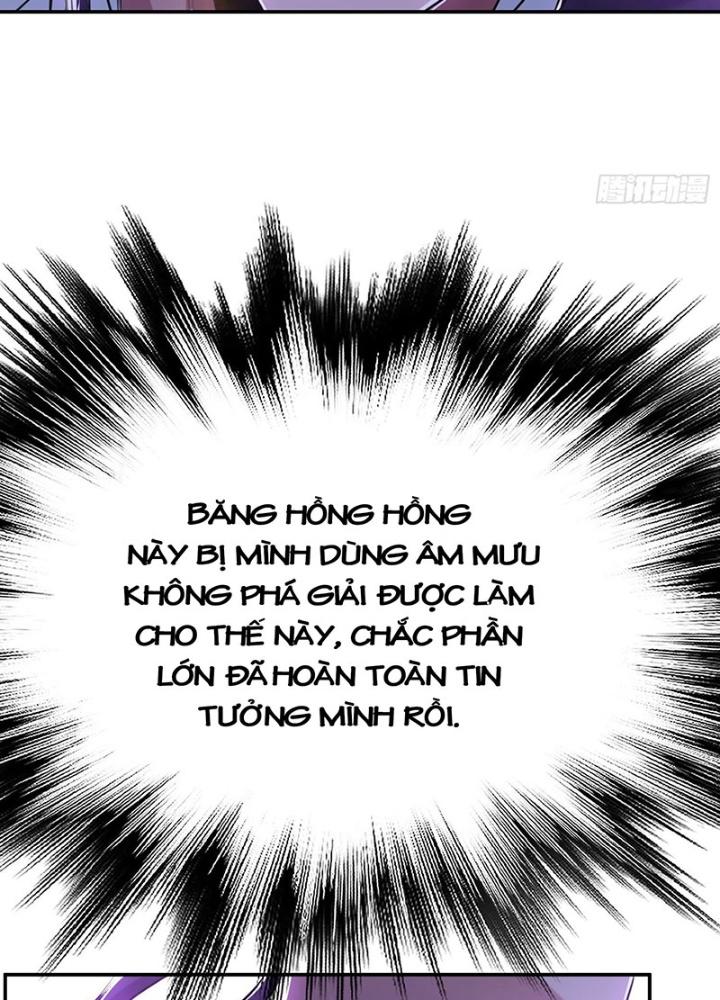 Nam Chủ Và Hậu Cung Đều Là Của Ta Chapter 53 - Trang 3