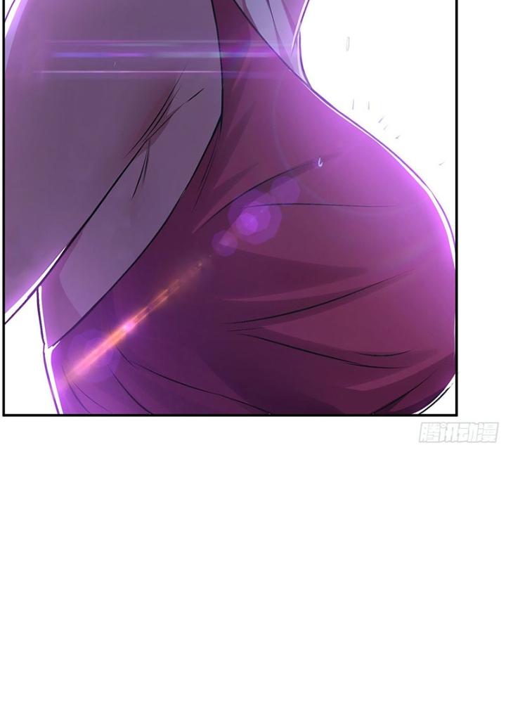 Nam Chủ Và Hậu Cung Đều Là Của Ta Chapter 53 - Trang 3