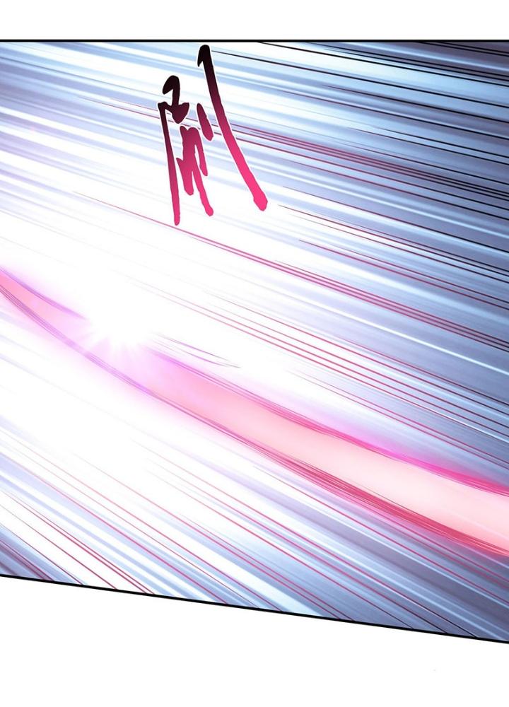 Nam Chủ Và Hậu Cung Đều Là Của Ta Chapter 53 - Trang 3