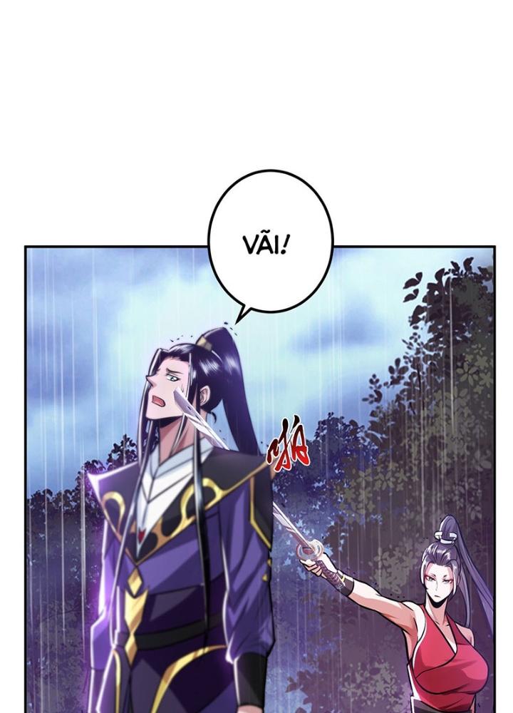 Nam Chủ Và Hậu Cung Đều Là Của Ta Chapter 53 - Trang 3