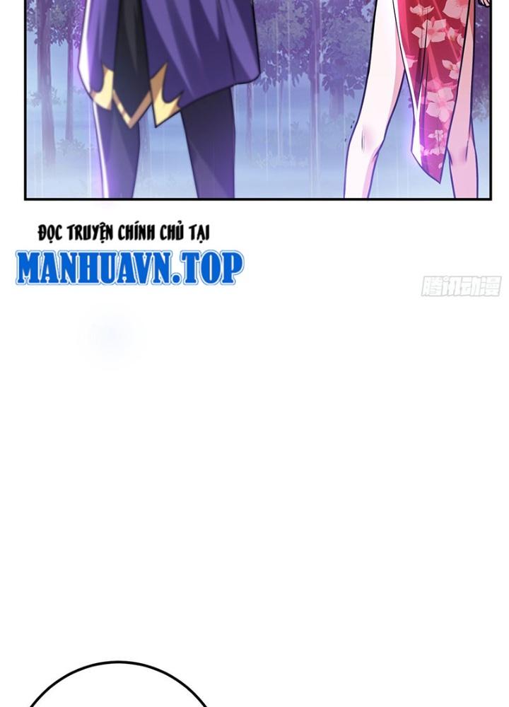 Nam Chủ Và Hậu Cung Đều Là Của Ta Chapter 53 - Trang 3