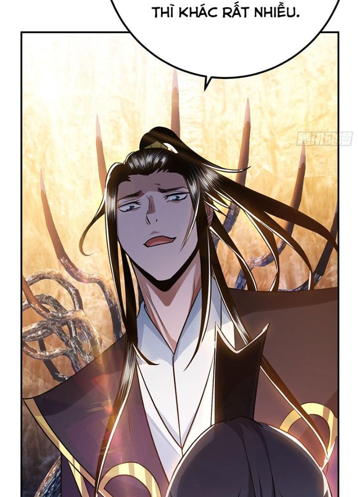 Nam Chủ Và Hậu Cung Đều Là Của Ta Chapter 53 - Trang 3