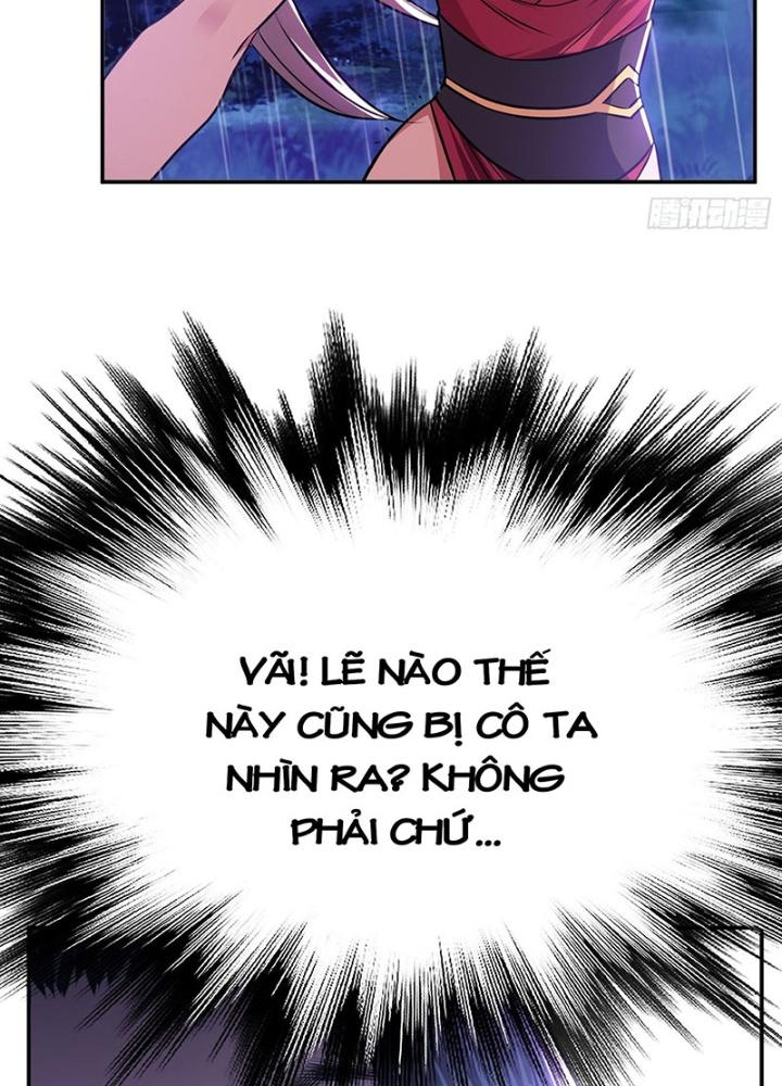 Nam Chủ Và Hậu Cung Đều Là Của Ta Chapter 53 - Trang 3