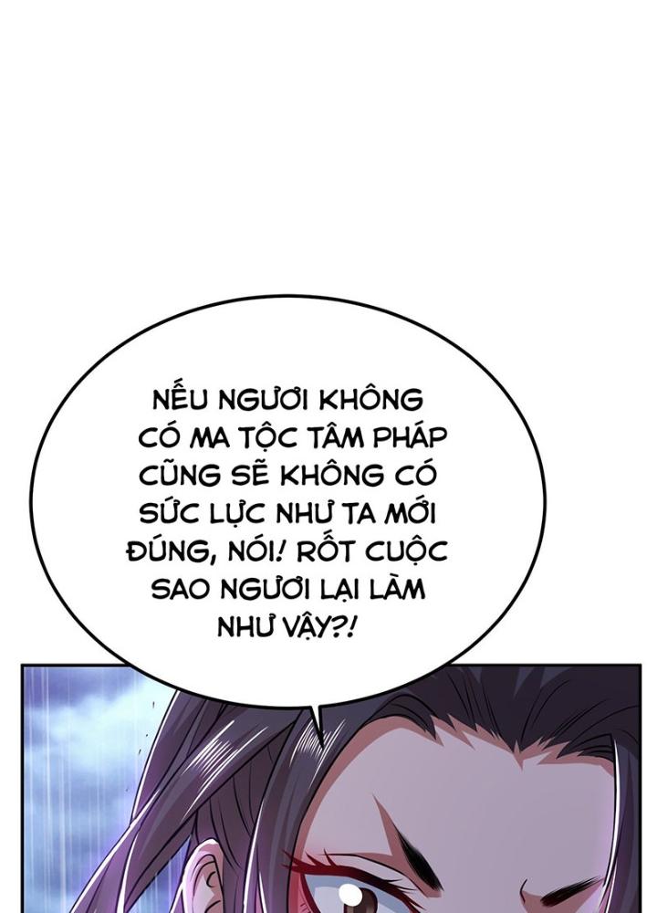 Nam Chủ Và Hậu Cung Đều Là Của Ta Chapter 53 - Trang 3