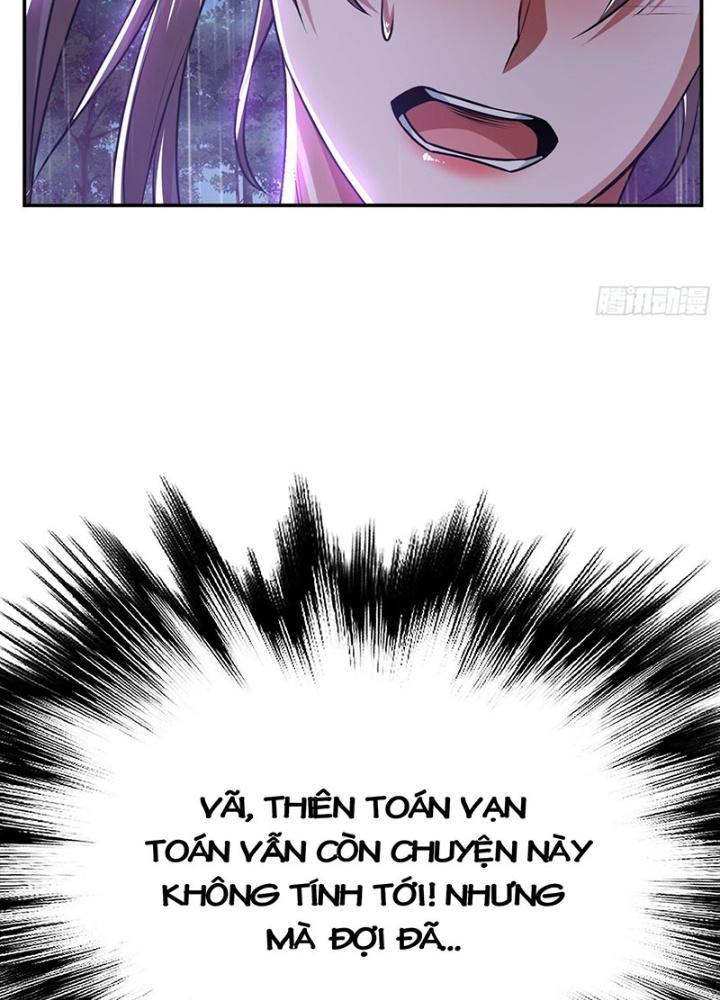 Nam Chủ Và Hậu Cung Đều Là Của Ta Chapter 53 - Trang 3