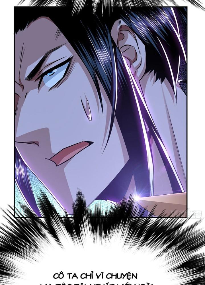 Nam Chủ Và Hậu Cung Đều Là Của Ta Chapter 53 - Trang 3