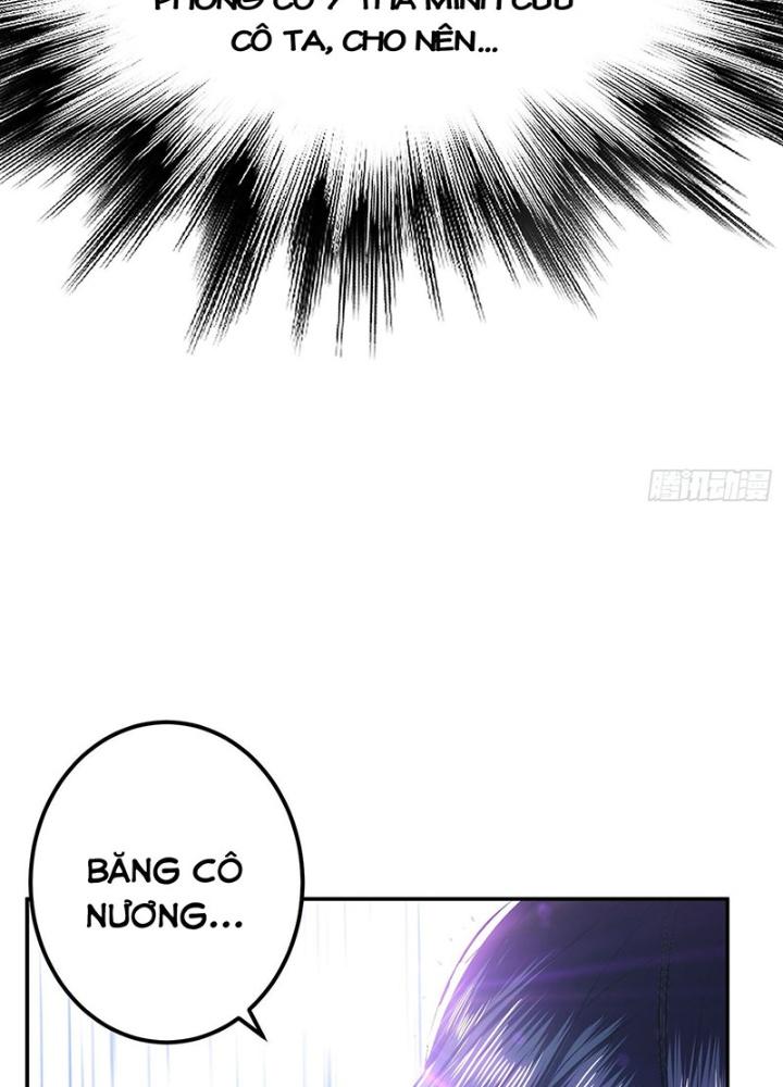 Nam Chủ Và Hậu Cung Đều Là Của Ta Chapter 53 - Trang 3