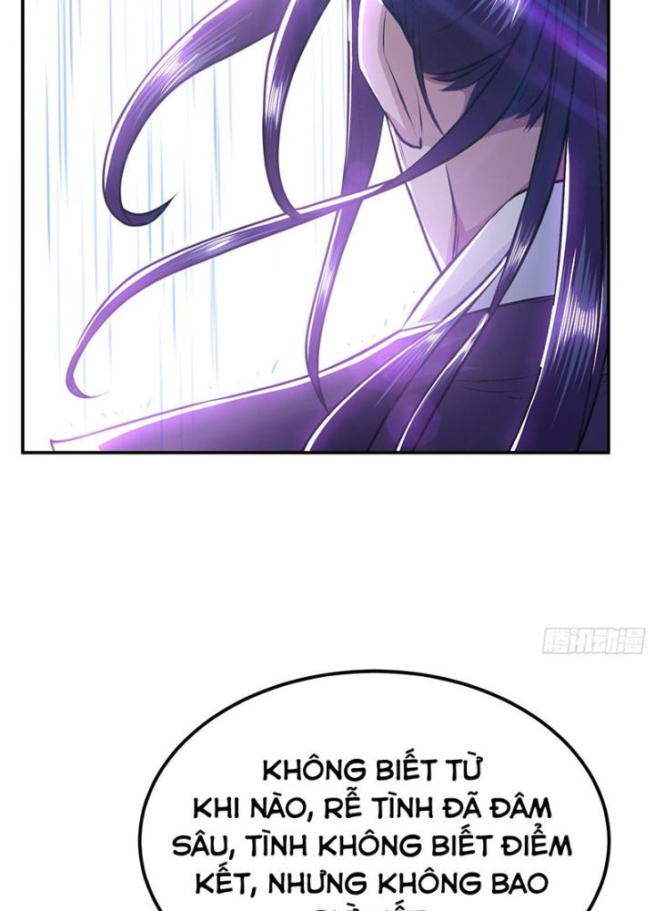 Nam Chủ Và Hậu Cung Đều Là Của Ta Chapter 53 - Trang 3