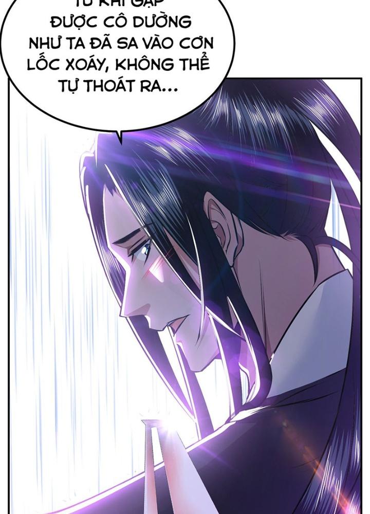 Nam Chủ Và Hậu Cung Đều Là Của Ta Chapter 53 - Trang 3