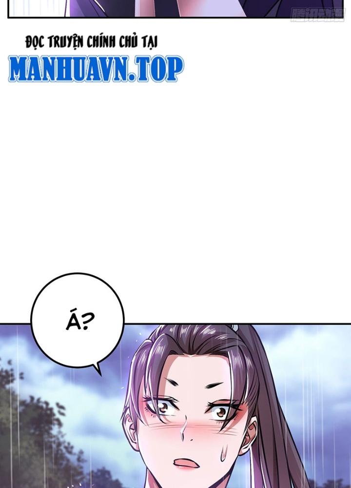 Nam Chủ Và Hậu Cung Đều Là Của Ta Chapter 53 - Trang 3