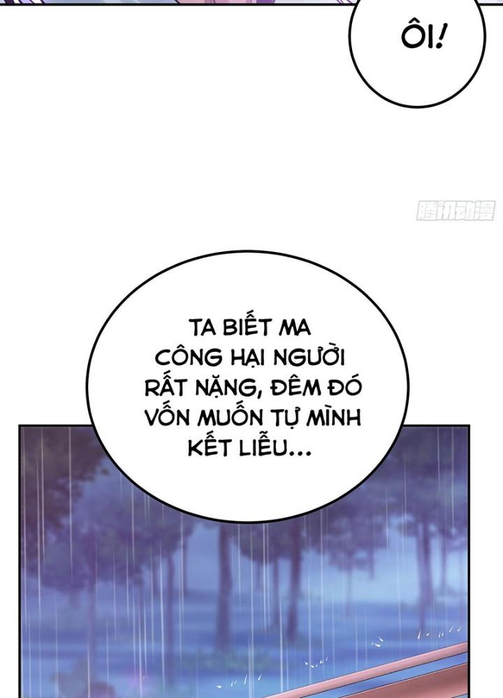 Nam Chủ Và Hậu Cung Đều Là Của Ta Chapter 53 - Trang 3