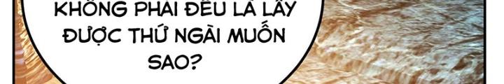 Nam Chủ Và Hậu Cung Đều Là Của Ta Chapter 53 - Trang 3