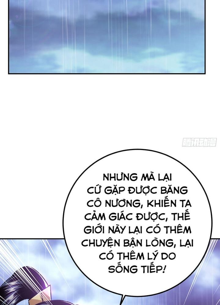 Nam Chủ Và Hậu Cung Đều Là Của Ta Chapter 53 - Trang 3