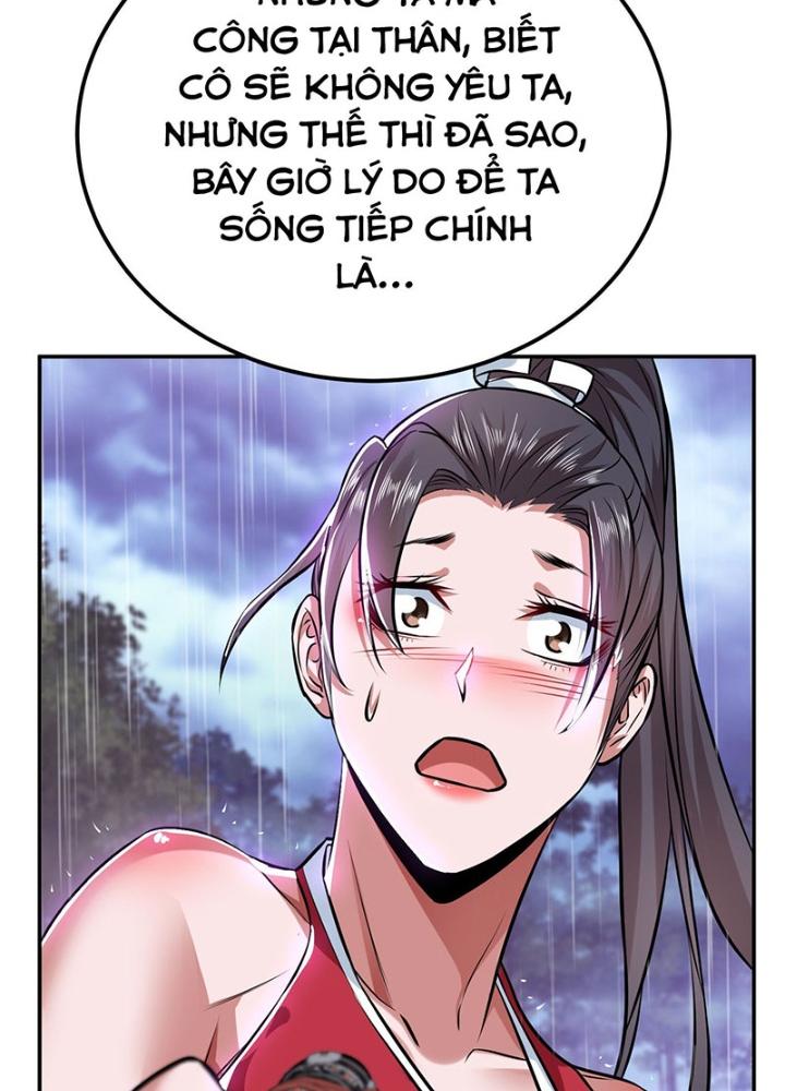 Nam Chủ Và Hậu Cung Đều Là Của Ta Chapter 53 - Trang 3